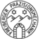 Freiberger