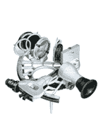 Horizon Ultra in weiss